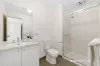 47 Spriggs Drive, Croydon, Vic 3136-Image