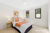 47 Spriggs Drive, Croydon, Vic 3136-Image