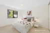47 Spriggs Drive, Croydon, Vic 3136-Image