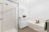 47 Spriggs Drive, Croydon, Vic 3136-Image