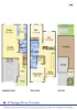 47 Spriggs Drive, Croydon, Vic 3136-Floorplan