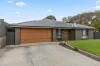47 Spring Avenue, Kangarilla, SA 5157