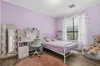 47 Spring Avenue, Kangarilla, SA 5157-Image