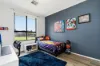 47 Spring Avenue, Kangarilla, SA 5157-Image