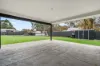 47 Spring Avenue, Kangarilla, SA 5157-Image