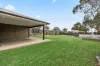 47 Spring Avenue, Kangarilla, SA 5157-Image
