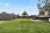 47 Spring Avenue, Kangarilla, SA 5157-Image