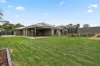 47 Spring Avenue, Kangarilla, SA 5157-Image