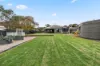 47 Spring Avenue, Kangarilla, SA 5157-Image