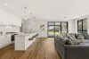 47 Spring Avenue, Kangarilla, SA 5157-Image