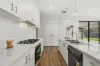47 Spring Avenue, Kangarilla, SA 5157-Image