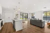 47 Spring Avenue, Kangarilla, SA 5157-Image
