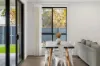 47 Spring Avenue, Kangarilla, SA 5157-Image
