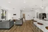 47 Spring Avenue, Kangarilla, SA 5157-Image