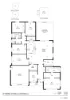47 Spring Avenue, Kangarilla, SA 5157-Floorplan