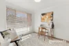 47 Springsure Street, Runcorn, Qld 4113-Image