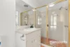 47 Springsure Street, Runcorn, Qld 4113-Image