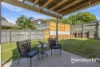 47 Springsure Street, Runcorn, Qld 4113-Image