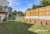 47 Springsure Street, Runcorn, Qld 4113-Image