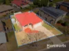 47 Springsure Street, Runcorn, Qld 4113-Image