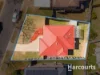 47 Springsure Street, Runcorn, Qld 4113-Image