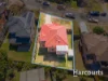 47 Springsure Street, Runcorn, Qld 4113-Image