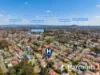 47 Springsure Street, Runcorn, Qld 4113-Image