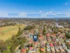 47 Springsure Street, Runcorn, Qld 4113-Image