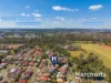 47 Springsure Street, Runcorn, Qld 4113-Image