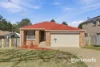 47 Springsure Street, Runcorn, Qld 4113-Image