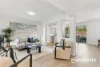 47 Springsure Street, Runcorn, Qld 4113-Image
