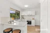 47 Springsure Street, Runcorn, Qld 4113-Image