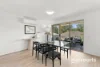 47 Springsure Street, Runcorn, Qld 4113-Image
