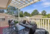 47 Springsure Street, Runcorn, Qld 4113-Image