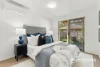 47 Springsure Street, Runcorn, Qld 4113-Image