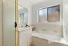 47 Springsure Street, Runcorn, Qld 4113-Image