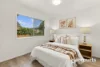 47 Springsure Street, Runcorn, Qld 4113-Image