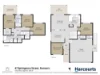 47 Springsure Street, Runcorn, Qld 4113-Floorplan