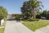 47 St Andrews Drive, Yanchep, WA 6035
