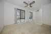 47 St Andrews Drive, Yanchep, WA 6035-Image