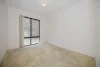 47 St Andrews Drive, Yanchep, WA 6035-Image