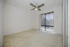 47 St Andrews Drive, Yanchep, WA 6035-Image