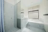 47 St Andrews Drive, Yanchep, WA 6035-Image