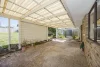 47 St Andrews Drive, Yanchep, WA 6035-Image