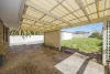 47 St Andrews Drive, Yanchep, WA 6035-Image