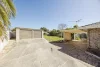 47 St Andrews Drive, Yanchep, WA 6035-Image