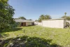 47 St Andrews Drive, Yanchep, WA 6035-Image