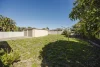 47 St Andrews Drive, Yanchep, WA 6035-Image