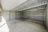 47 St Andrews Drive, Yanchep, WA 6035-Image