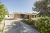 47 St Andrews Drive, Yanchep, WA 6035-Image